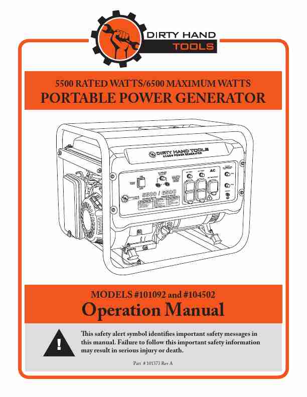 Black Max 6500 Generator Manual-page_pdf